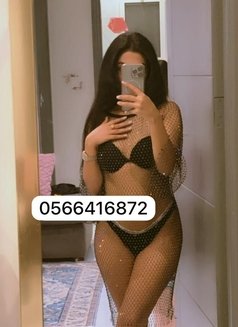 تنسيق - escort in Jeddah Photo 4 of 6