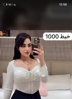 تنسيق - puta in Jeddah Photo 8 of 12