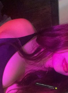 تنسيق - puta in Jeddah Photo 11 of 12