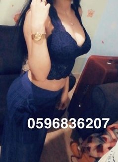 تنسيق - escort in Jeddah Photo 1 of 3