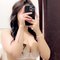 نوف - adult performer in Riyadh Photo 2 of 5