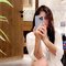 نوف - adult performer in Riyadh Photo 3 of 5
