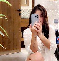 نوف - adult performer in Riyadh