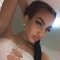 Marry loddy - escort in Dammam Photo 2 of 4