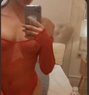 شيميل جي جي سي - Transsexual escort in Al Manama Photo 7 of 7
