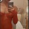 شيميل جي جي سي - Transsexual escort in Al Manama