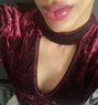 شيميل جي جي سي - Acompañantes transexual in Al Manama Photo 5 of 6