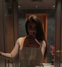 شيميل جي جي سي - Transsexual escort in Al Manama Photo 9 of 10