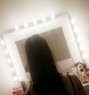 شيميل جي جي سي - Transsexual escort in Al Manama Photo 7 of 7