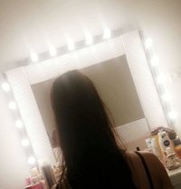 شيميل جي جي سي - Transsexual escort in Al Manama