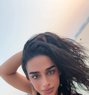 شيميل جي جي سي - Transsexual escort in Al Manama Photo 2 of 7
