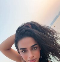 ุดูู
ูู ุฌู ุฌู ุณู - Transsexual escort in Al Manama