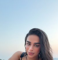 شيميل جي جي سي - Acompañantes transexual in Al Manama