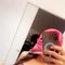 شيميل جي جي سي - Acompañantes transexual in Al Manama Photo 2 of 10