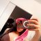 شيميل جي جي سي - Acompañantes transexual in Al Manama Photo 3 of 10