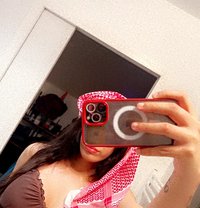 شيميل جي جي سي - Acompañantes transexual in Al Manama