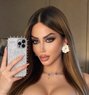 هدى🇸🇦/ متواجدة في تايلند منطقة: بانكوك - Transsexual escort in Bangkok Photo 14 of 16