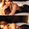 🇸🇦 هدى 🇸🇦 huda 🇸🇦 - Transsexual escort in Bangkok Photo 3 of 9