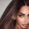 🇸🇦سعودية🇸🇦هـدى شيميل - Transsexual escort in Bangkok Photo 1 of 13