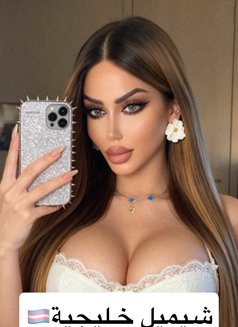 ๐ธ๐ฆุณุนูุฏูุฉ๐ธ๐ฆููุฏู ุดูู
ูู - Transsexual escort in Bangkok Photo 10 of 13