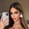 🇸🇦سعودية🇸🇦هـدى شيميل - Transsexual escort in Bangkok