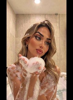 ๐ธ๐ฆุณุนูุฏูุฉ๐ธ๐ฆููุฏู ุดูู
ูู - Transsexual escort in Bangkok Photo 12 of 13