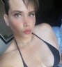 رواني - Intérprete transexual de adultos in Phuket Photo 2 of 6