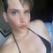 رواني - Transsexual adult performer in Phuket Photo 2 of 11