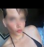 رواني - Transsexual adult performer in Riyadh Photo 2 of 6