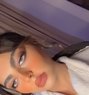 فجر - Transsexual escort in Riyadh Photo 6 of 7