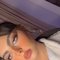 فجر - Transsexual escort in Madinah