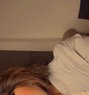 فجر - Transsexual escort in Riyadh Photo 5 of 5
