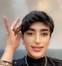 مومي - Dominadora transexual in Riyadh Photo 1 of 1