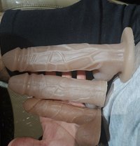 ادوات جنسية - Transsexual escort in Riyadh