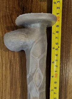 ادوات جنسية - Transsexual escort in Riyadh Photo 2 of 9