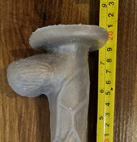 ادوات جنسية - Transsexual escort in Riyadh