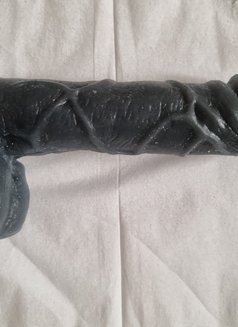 ادوات جنسية - Transsexual escort in Riyadh Photo 3 of 9