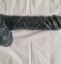 ادوات جنسية - Transsexual escort in Riyadh