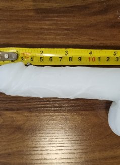 ادوات جنسية - Transsexual escort in Riyadh Photo 4 of 9