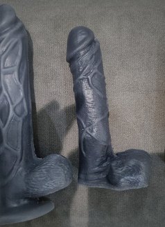 ادوات جنسية - Transsexual escort in Riyadh Photo 5 of 9