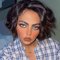 فجر - Transsexual escort in Riyadh Photo 2 of 4