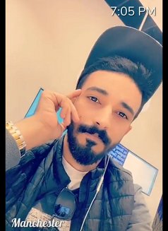 ادوات جنسية - Transsexual escort in Riyadh Photo 9 of 9