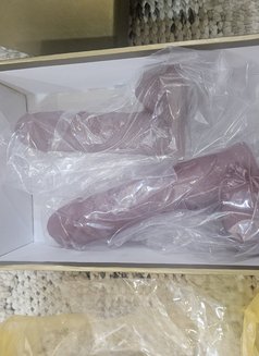 ادوات جنسية - Acompañantes transexual in Riyadh Photo 10 of 11