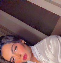 فجر - Acompañantes transexual in Riyadh