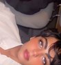 فجر - Transsexual escort in Riyadh Photo 4 of 6
