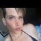 رونــي - Transsexual adult performer in Kuwait