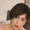 ليدي بوي ليلى - Transsexual escort in Riyadh Photo 2 of 9