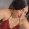 ليدي بوي ليلى - Transsexual escort in Riyadh Photo 1 of 9