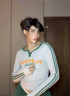 عبود🇸🇦 - Male escort in Riyadh Photo 4 of 9