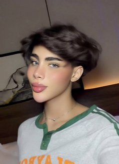 عبود🇸🇦 - Male escort in Riyadh Photo 3 of 9